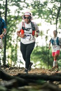 BIB: 
                            <button type="button" onclick="openModal(25782525)" class="btn btn-primary btn-sm float-right btn-popup" data-toggle="modal" data-target=".modal-high-quality">
                        <i class="fas fa-shopping-cart"></i> Add to Cart
                    </button>
                                            <button type="button" onclick="isThisMe(25782525, true)" class="btn btn-success btn-sm float-right btn-popup btn-isme hidden" data-toggle="tooltip" data-placement="bottom" title="นี่คือรูปของคุณใช่ไหม คลิกที่นี่เพื่อเอาเข้าอัลบั้ม">
                        <i class="fas fa-plus"></i> Add to album
                    </button>
                    <button type="button" onclick="isThisMe(25782525, false)" class="btn btn-warning btn-sm float-right btn-popup btn-isnotme hidden">
                        <i class="fas fa-ban"></i> Remove from album
                    </button>